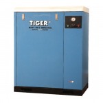 Tirawat Air Compressors Ltd