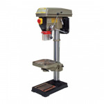 Tirawat Air Compressors Ltd