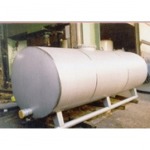 Wattana Brother Co Ltd