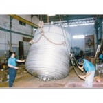 Wattana Brother Co Ltd