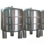 Wattana Brother Co Ltd