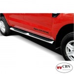 CarryBoy Side Step - Carry Boy Nonthaburi