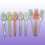 Thaiworldware Polyproducts Co Ltd