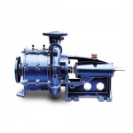 Sriphothong Metal Work Co Ltd