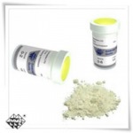 ผงเพชร Diamond Powders - บริษัท ไดมอนด์ เทคโนโลยี่ส์ จำกัด