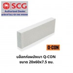 บริษัท สุทธิพงศ์ค้าวัสดุก่อสร้าง (072) จำกัด