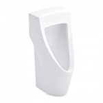 Saniware Clinic Co Ltd