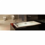 Saniware Clinic Co Ltd