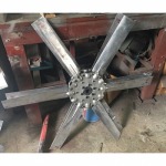 Fan International Co Ltd