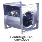 โรงงานผลิตพัดลมอุตสาหกรรม พัดลมอุตสาหกรรม พัดลมใบพัดขนาดใหญ่ - บริษัท แฟน อินเตอร์เนชั่นแนล จำกัด