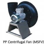 โรงงานผลิตพัดลมอุตสาหกรรม พัดลมอุตสาหกรรม พัดลมใบพัดขนาดใหญ่ - บริษัท แฟน อินเตอร์เนชั่นแนล จำกัด