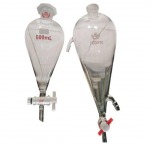 รับทำหลอดแก้วตามสั่ง - บริษัท โกลเด้นเกรน อินเตอร์เทรดดิ้ง แอนด์ ดิสเพลย์เซ็นเตอร์ จำกัด