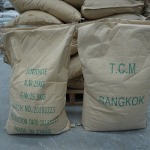 Thai Chemical Marketing Co Ltd