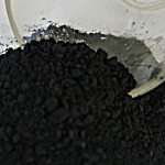Thai Chemical Marketing Co Ltd