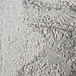 Thai Chemical Marketing Co Ltd