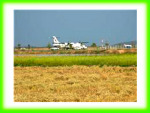 Sukhothai Travel Service Co Ltd
