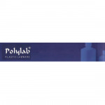 POLYLAB - บริษัท โมเลกุล จำกัด