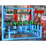 Charoenchai Hardware Shop