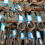 Charoenchai Hardware Shop