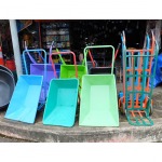 Charoenchai Hardware Shop