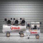 Air Pump - ห้างหุ้นส่วนจำกัด โชตนา - โชคพัฒนา น๊อตสกรู 