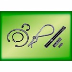 Screws - ห้างหุ้นส่วนจำกัด โชตนา - โชคพัฒนา น๊อตสกรู 