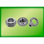 Nut Shop - ห้างหุ้นส่วนจำกัด โชตนา - โชคพัฒนา น๊อตสกรู 