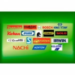 Tools Shop Chiang Mai - ห้างหุ้นส่วนจำกัด โชตนา - โชคพัฒนา น๊อตสกรู 