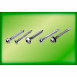 Screw Screw - ห้างหุ้นส่วนจำกัด โชตนา - โชคพัฒนา น๊อตสกรู 