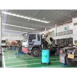 Lee Motor Sale LP