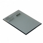 AGC Flat Glass (Thailand) Public Co Ltd