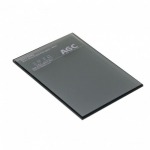 AGC Flat Glass (Thailand) Public Co Ltd
