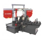 S A F Special Steels Co Ltd