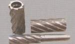 S A F Special Steels Co Ltd