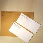 Master Print Co Ltd