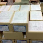 Master Print Co Ltd
