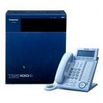 Sermkit Enterprise Co Ltd