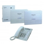 Sermkit Enterprise Co Ltd