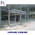 Kit Pattana Aluminium LP