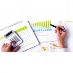A B Group Accounting Business Co Ltd
