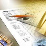 ผู้สอบบัญชี - เอบีกรุ๊ปธุรกิจการบัญชี - รับทำบัญชี ตรวจสอบบัญชี