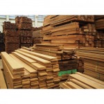ขายไม้จริงสำหรับงานตกแต่งภายในและภายนอก - บริษัท นำทองชัยค้าไม้ จำกัด