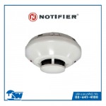 จำหน่าย อุปกรณ์ตรวจจับควัน (Smoke Detector) - ระบบแจ้งเพลิงไหม้-บริษัท ยู เอส มาร์เก็ตติ้ง
