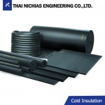Thai-Nichihas Engineering Co Ltd