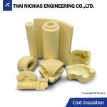 Thai-Nichihas Engineering Co Ltd