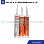 Thai-Nichihas Engineering Co Ltd