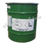 จำหน่ายอาร์เซนิกไตรอ๊อกไซด์ - บริษัท คินสันเคมี จำกัด 