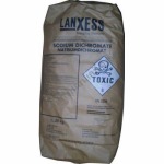 โซเดียมไดโครเมท - บริษัท คินสันเคมี จำกัด 