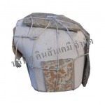 จำหน่ายเบ้าหลอมแก้ว 700 ปอนด์ (เกาหลี) - บริษัท คินสันเคมี จำกัด 