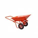 Canton Trading Co Ltd